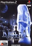 Nebula: Echo Night (PlayStation 2)